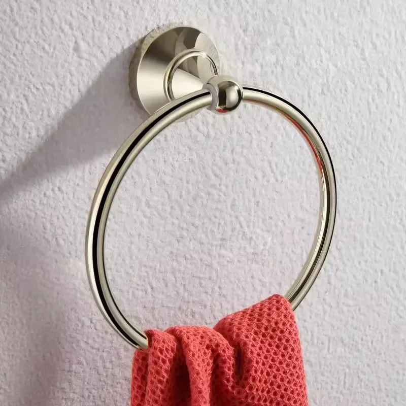 Home Hardware Bathroom Accessories - HOT SALE Home Accessories Solid Brass