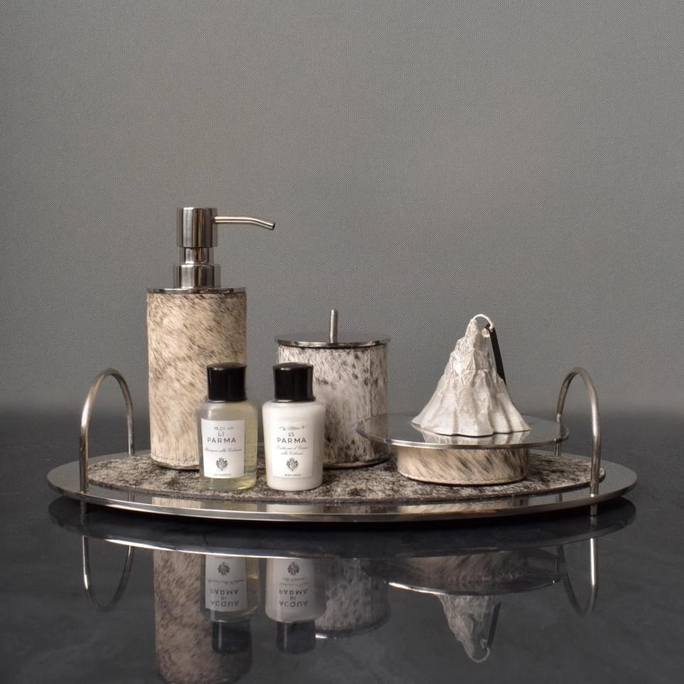 Home Hardware Bathroom Lighting - Italian Light Luxury Hotel Bathroom Decorative