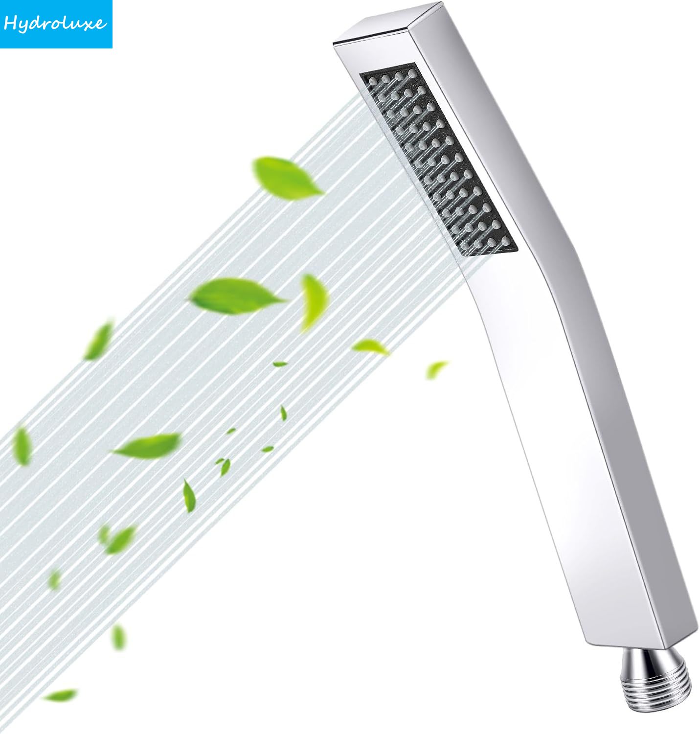 Home Bathroom Renovation - High Quality Toilet Shower Head Adjustable