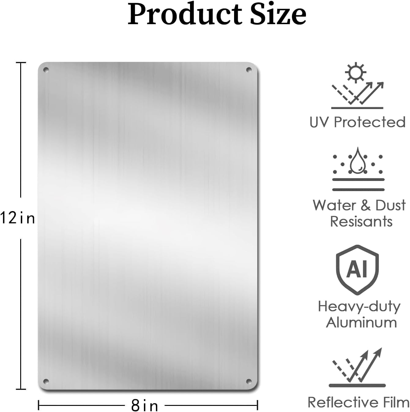 Wooden Toilet Paper Etiquette  - Home Bathroom Etiquette review and price