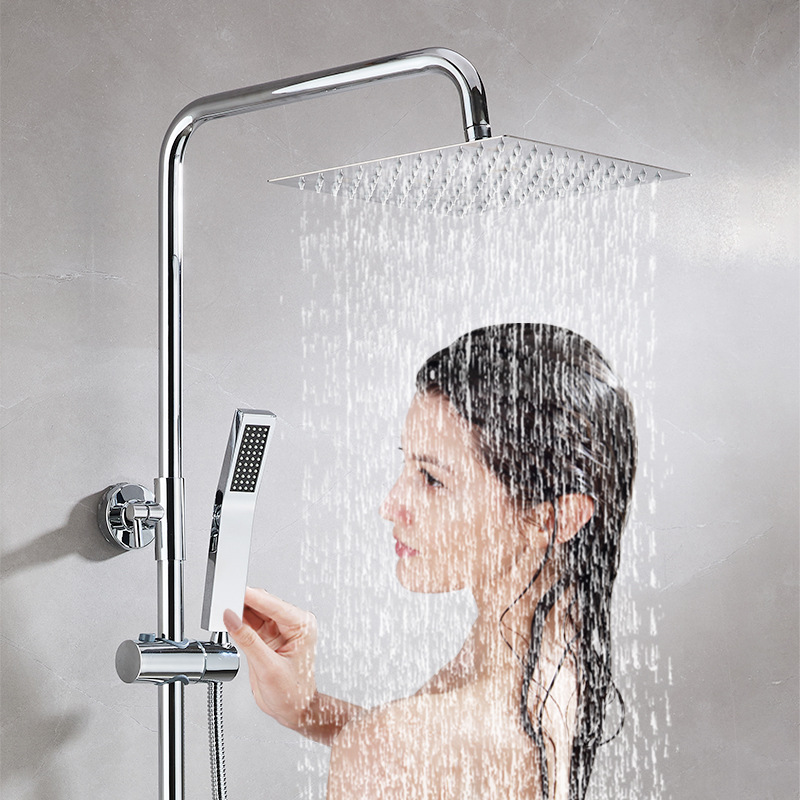 Electroplated Stainless Steel  - Home For Bathroom review and price