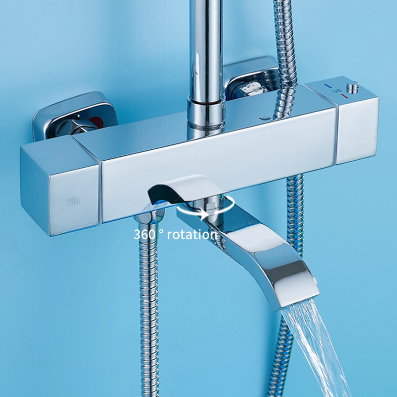 Electroplated Stainless Steel  - Home For Bathroom review and price