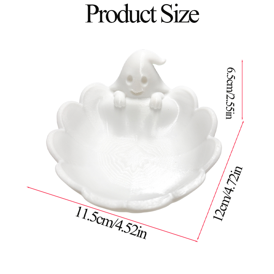 Multifunctional Matte White Cu - Home Essentials Bathroom Accessories review and price