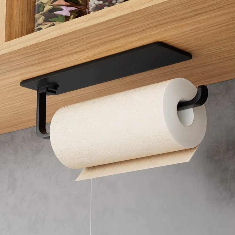 Kitchen Towel Holder Hanging P - Towel Bar Stainless review and price
