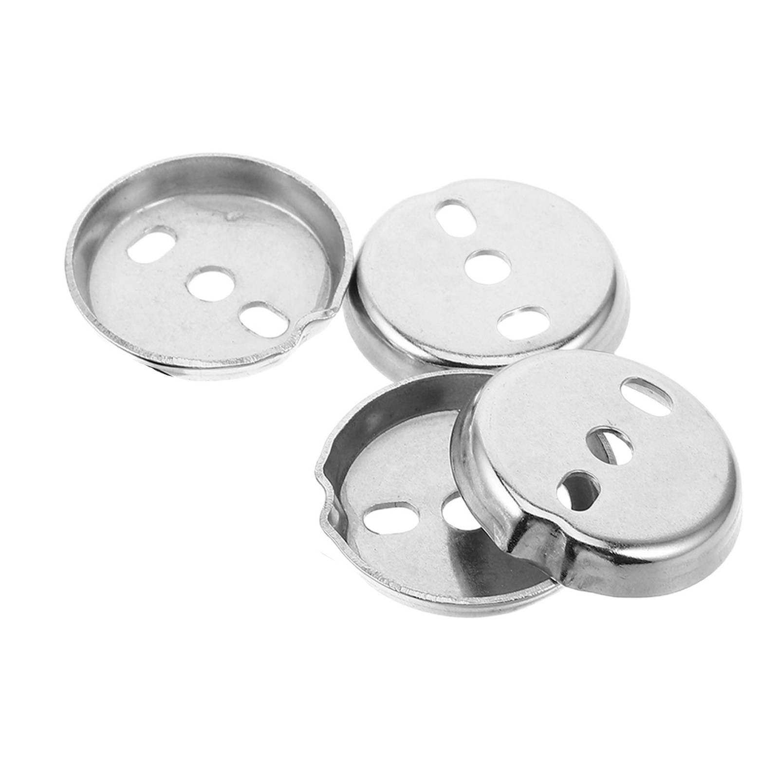 4Pcs Towel Bar Replacement Bra - Towel Bar Stainless review and price