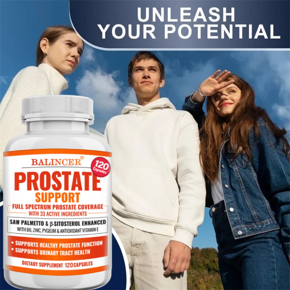 Prostate Supplements, Saw Palm - Home Bathroom Urinal review and price