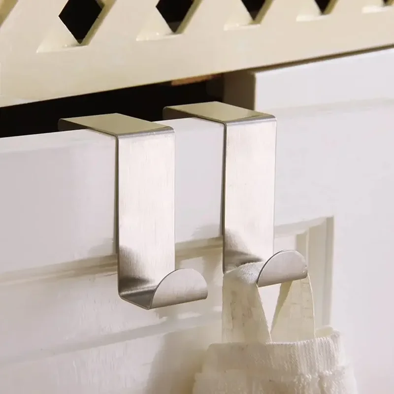 Z-Shaped Bathroom Cabinet By H - Home Bathroom Gadgets review and price