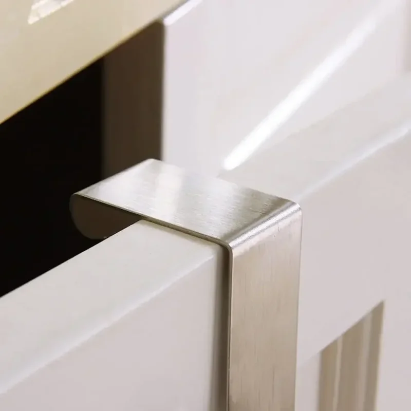 Z-Shaped Bathroom Cabinet By H - Home Bathroom Gadgets review and price