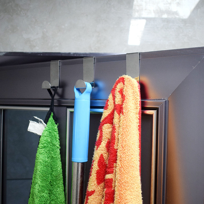 Z-Shaped Bathroom Cabinet By H - Home Bathroom Gadgets review and price
