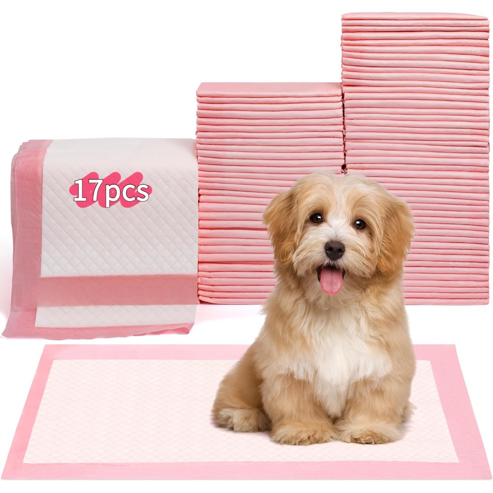 100/50/30/20/10Pcs Pet Toilet  - Home Bathroom Urinal review and price