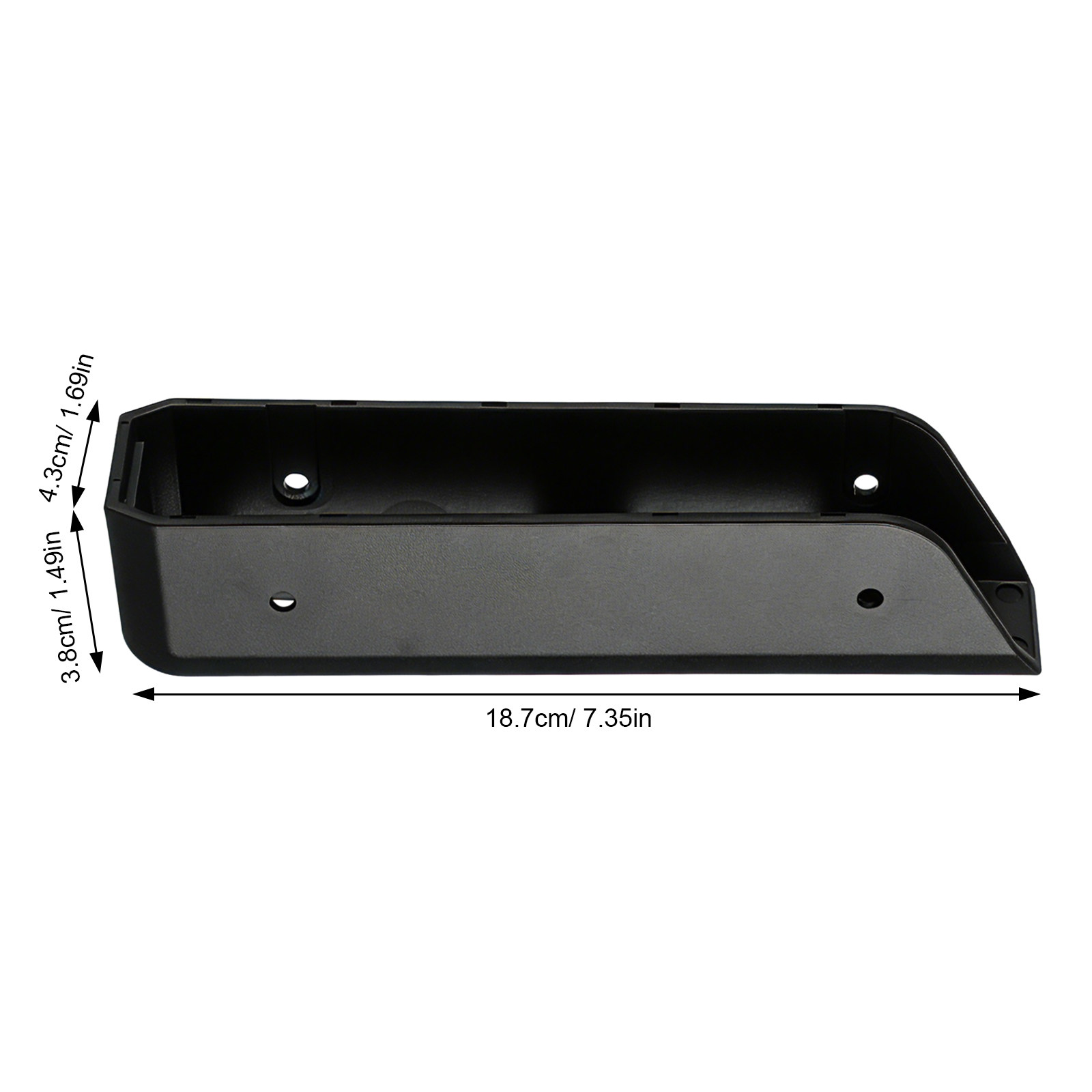 1Pair Wall Mounted Scale Holde - Home Bathroom Scales review and price