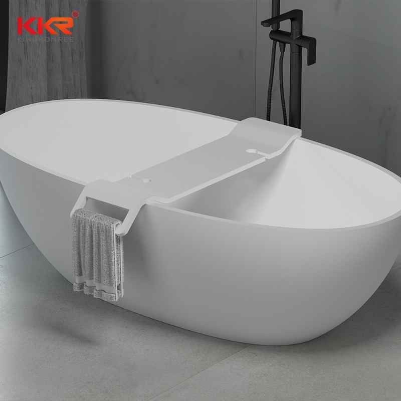 Bathroom Soap Storage Rack Art - Bath Caddy Tray review and price