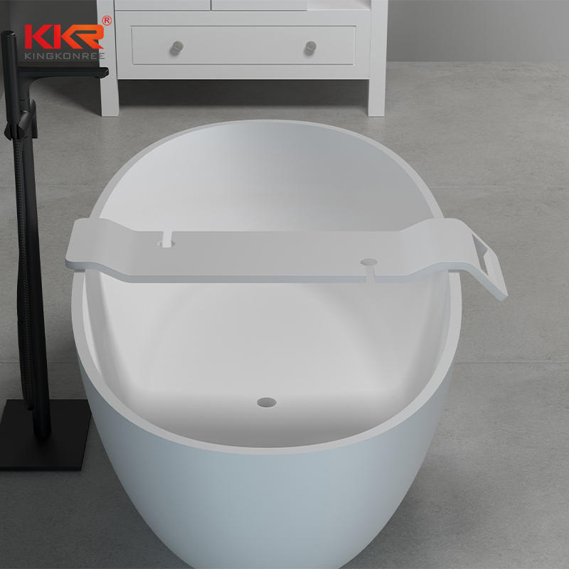 Bathroom Soap Storage Rack Art - Bath Caddy Tray review and price