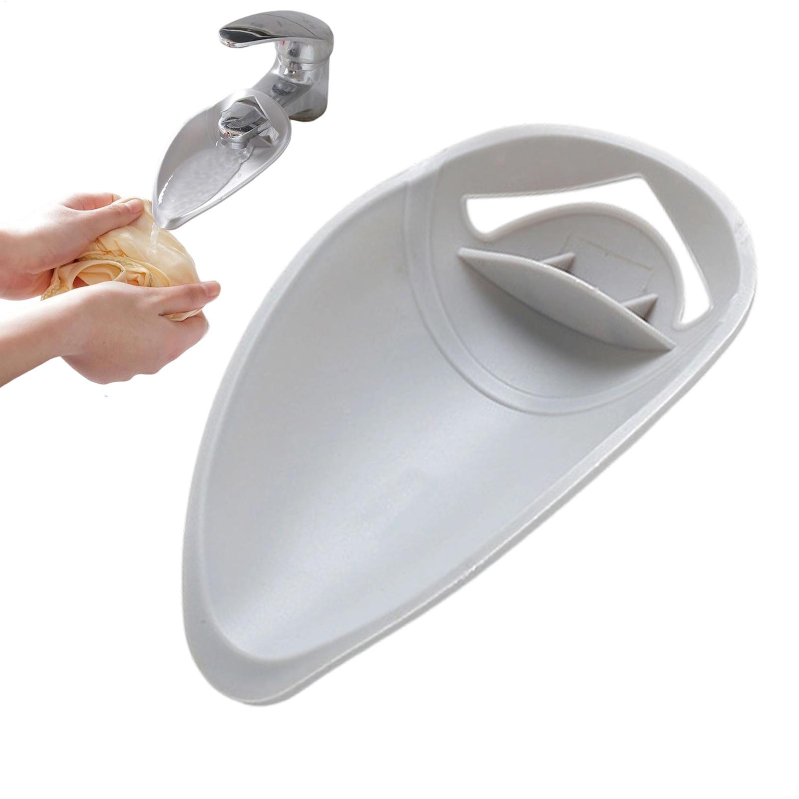 Sink Faucet Extension 1PC Bath - Home Bathroom Renovation review and price