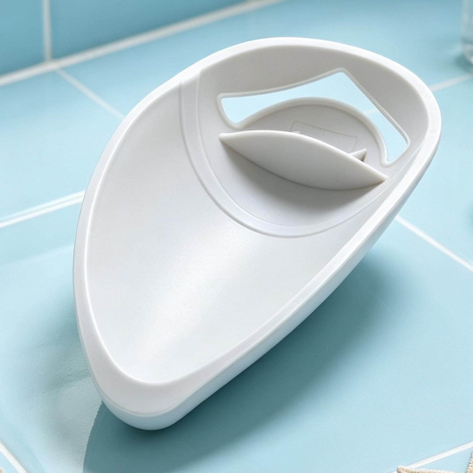 Sink Faucet Extension 1PC Bath - Home Bathroom Renovation review and price