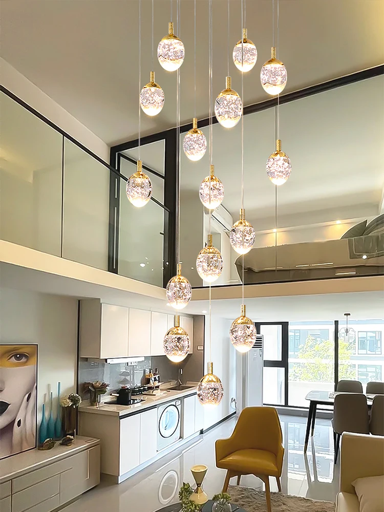 High Quality Hardware Chandeli - Home Hardware Bathroom Lighting review and price