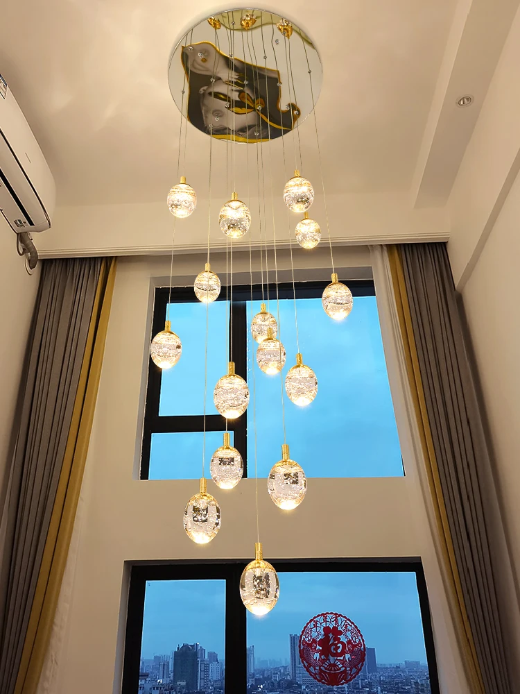 High Quality Hardware Chandeli - Home Hardware Bathroom Lighting review and price