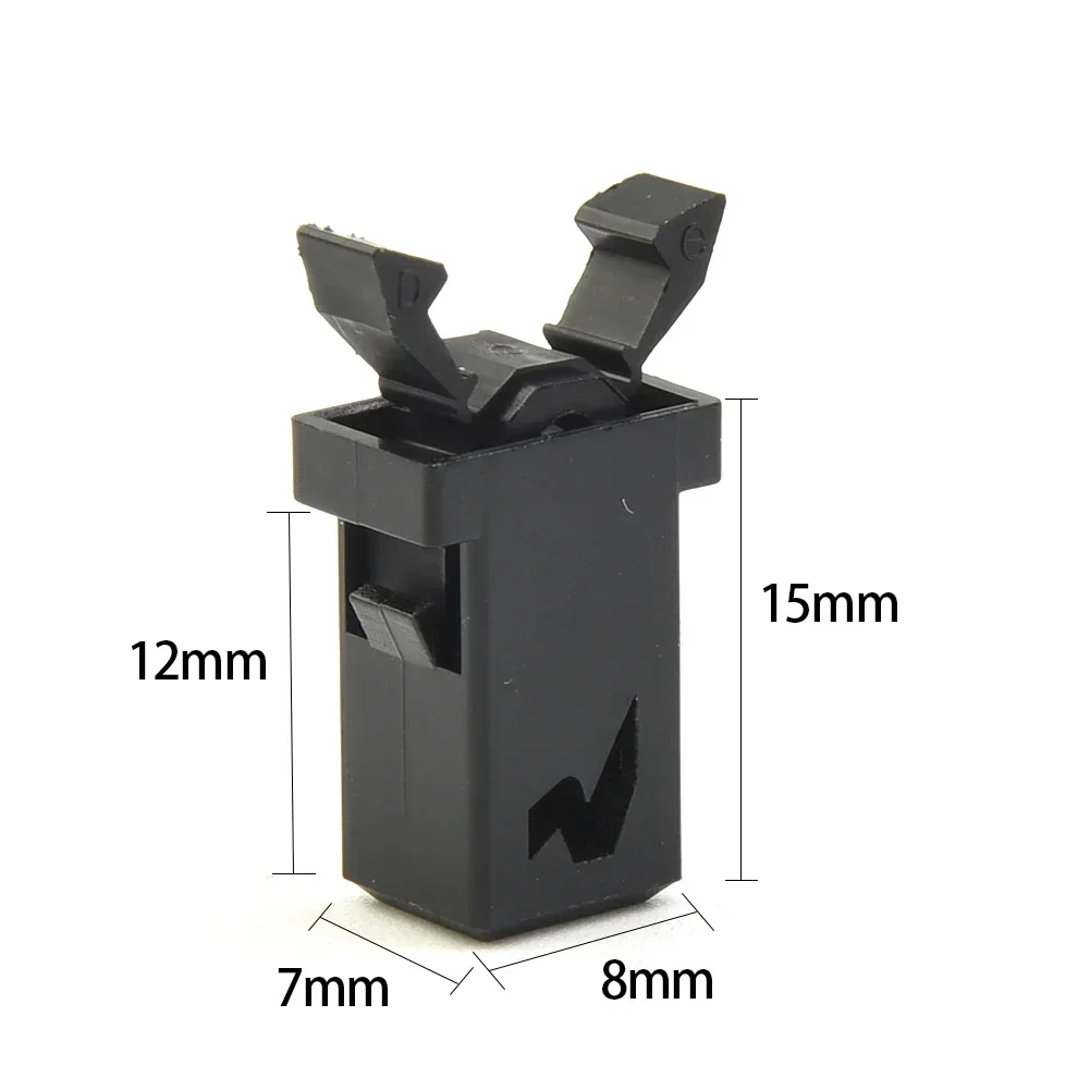 Car Sunglasses Holder Overhead - Brabantia Bin Touch Bin review and price
