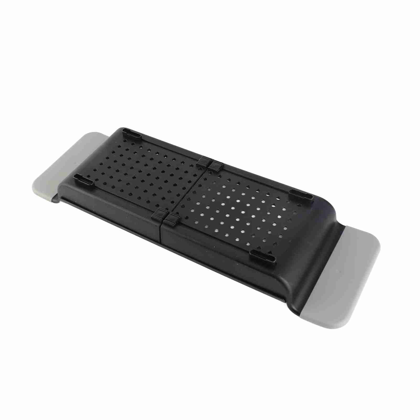 1Pc Expandable Bathtub Tray St - Bath Caddy Tray review and price
