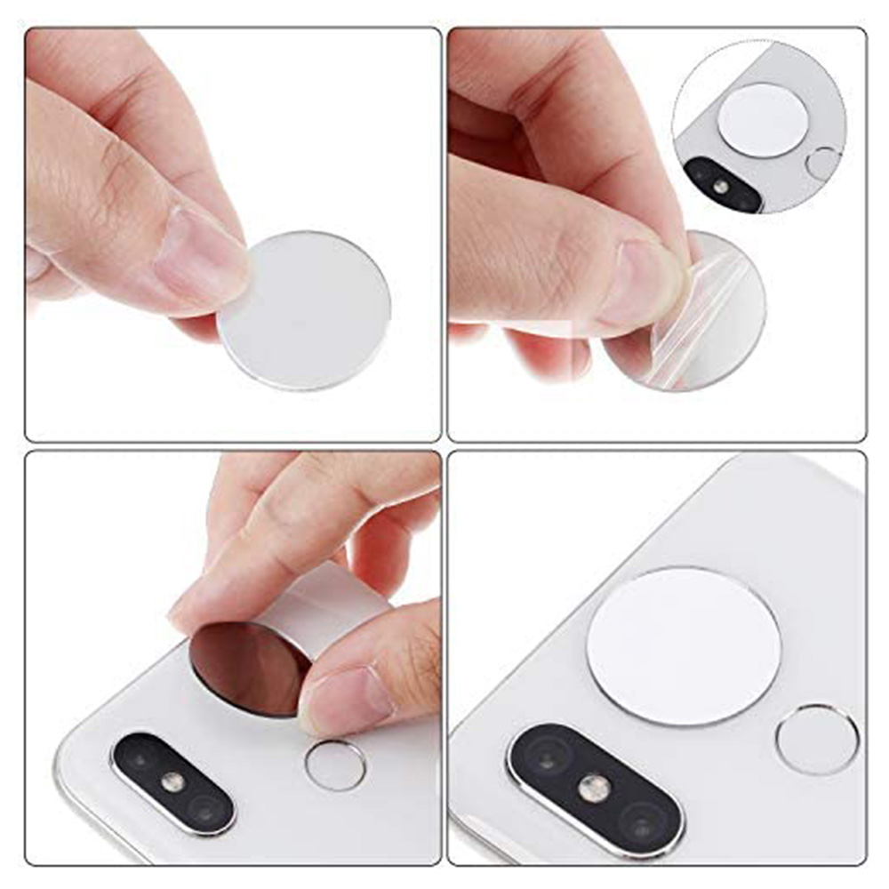 50PCS Round Mini Mosaic Tiles  - Home Bathroom Tiles review and price