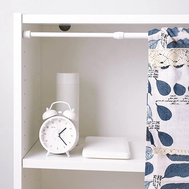 25-110cm Spring Loaded Extenda - Home Hardware Bathroom Accessories review and price