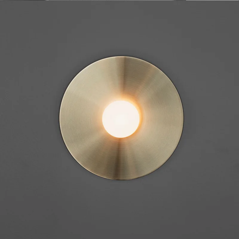 Post Modern Wall Lamps Living  - Home Hardware Bathroom Lighting review and price