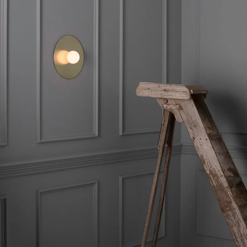 Post Modern Wall Lamps Living  - Home Hardware Bathroom Lighting review and price