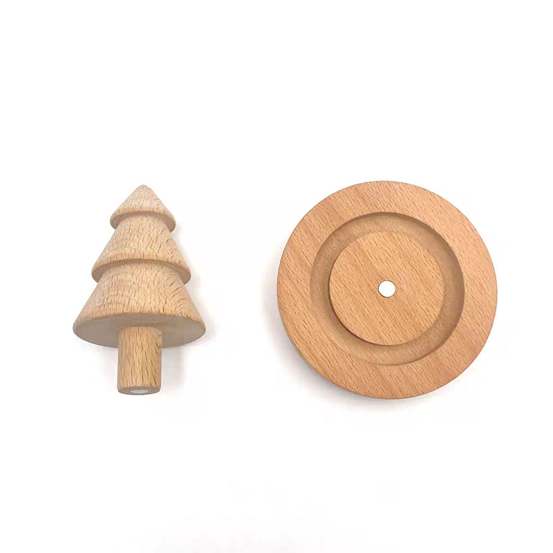 Mini Wooden Essential Oil Diff - Home Essentials Bathroom Accessories review and price