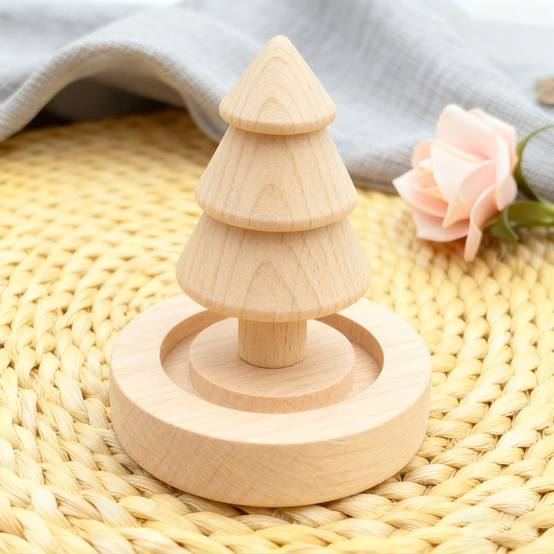 Mini Wooden Essential Oil Diff - Home Essentials Bathroom Accessories review and price
