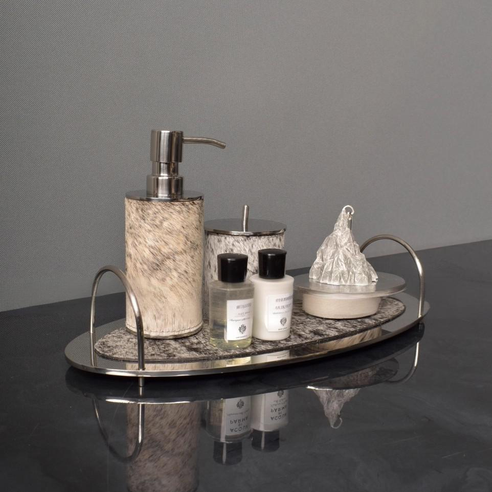 Italian Light Luxury Hotel Bat - Home Hardware Bathroom Lighting review and price