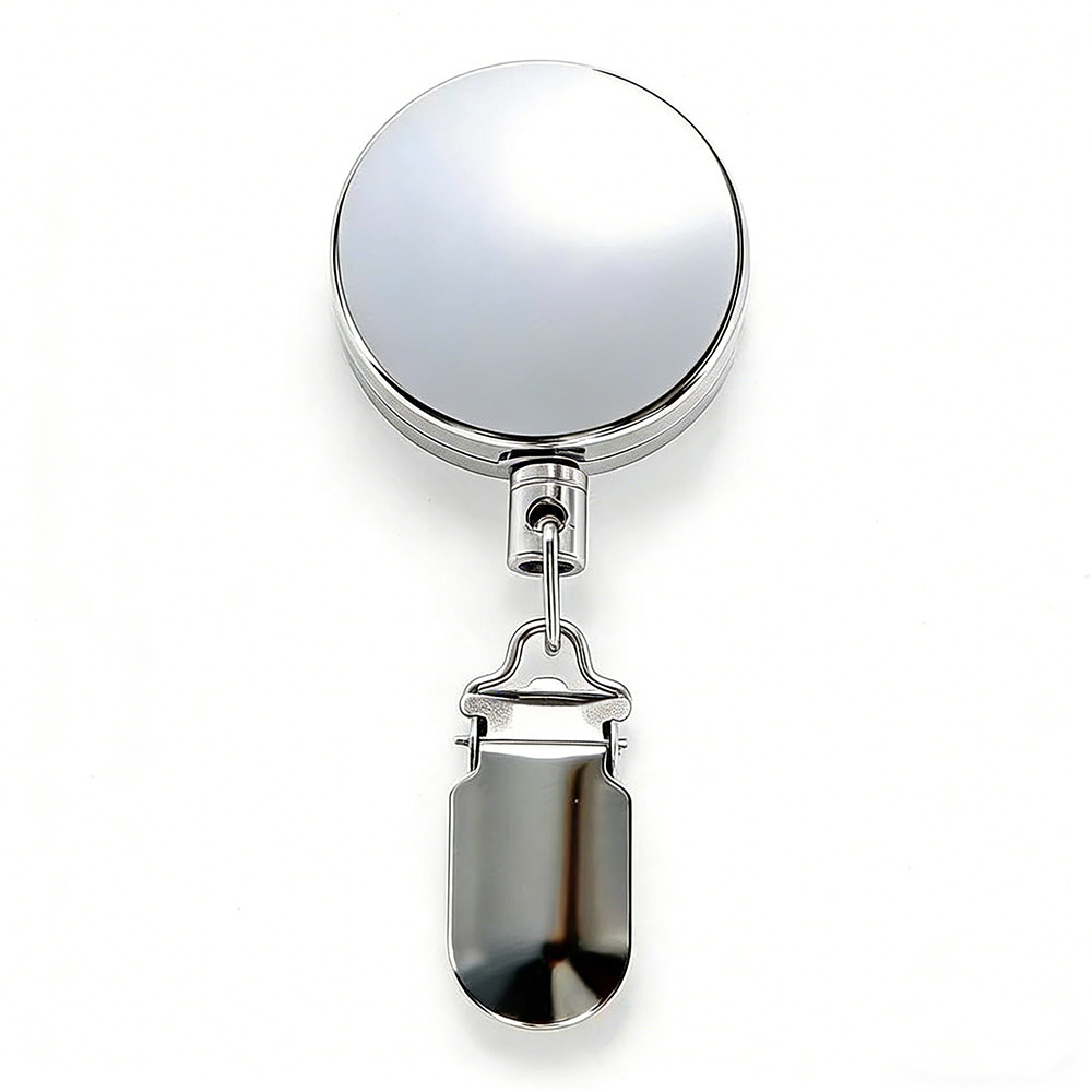 Retractable Towel Clip Holder  - Towel Bar Stainless review and price