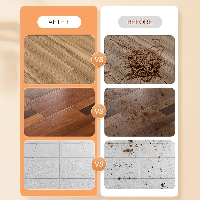 KJM Floor Cleaning Tablets 30P - Home Bathroom Tiles review and price