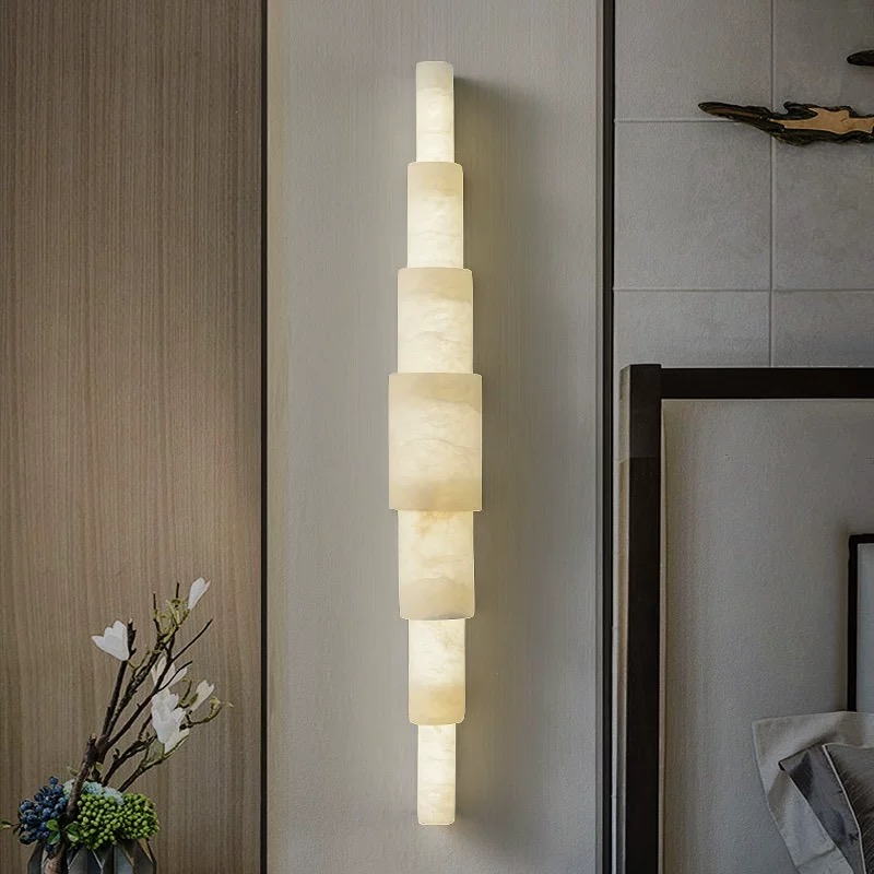 2026 New marble ceiling wall l - Home Hardware Bathroom Lighting review and price