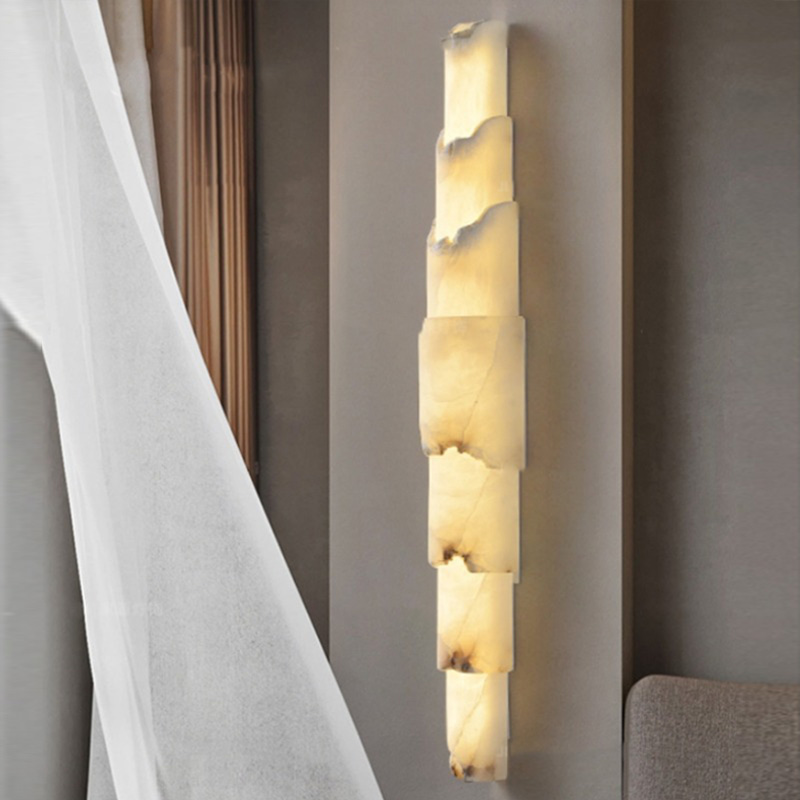 2026 New marble ceiling wall l - Home Hardware Bathroom Lighting review and price