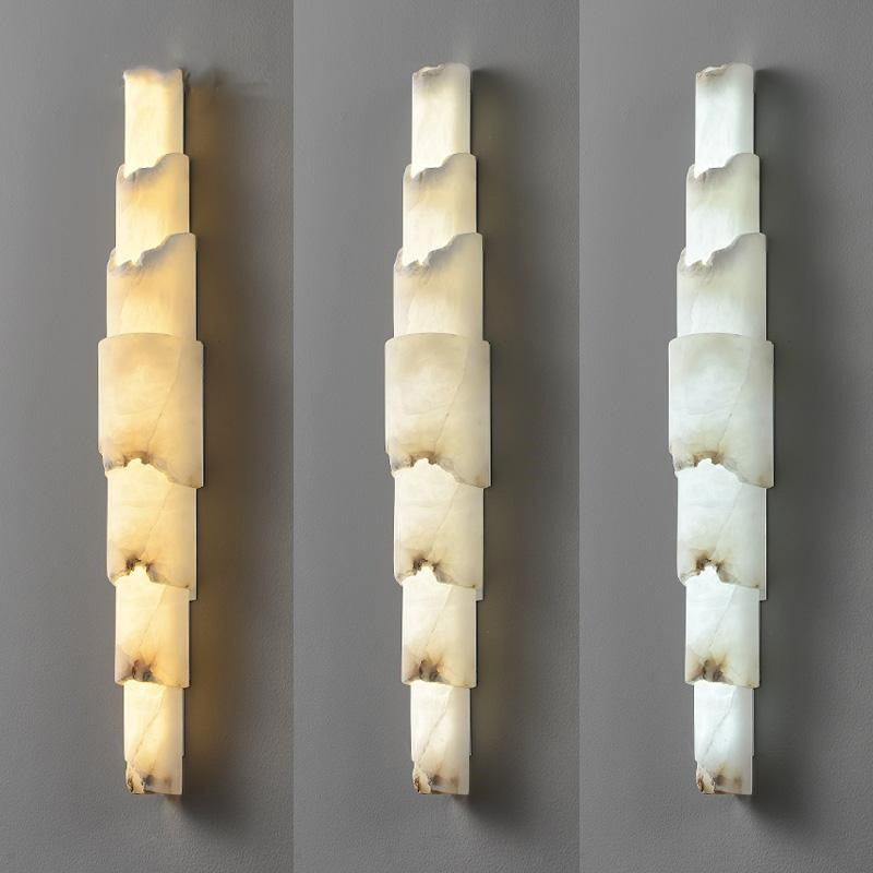 2026 New marble ceiling wall l - Home Hardware Bathroom Lighting review and price