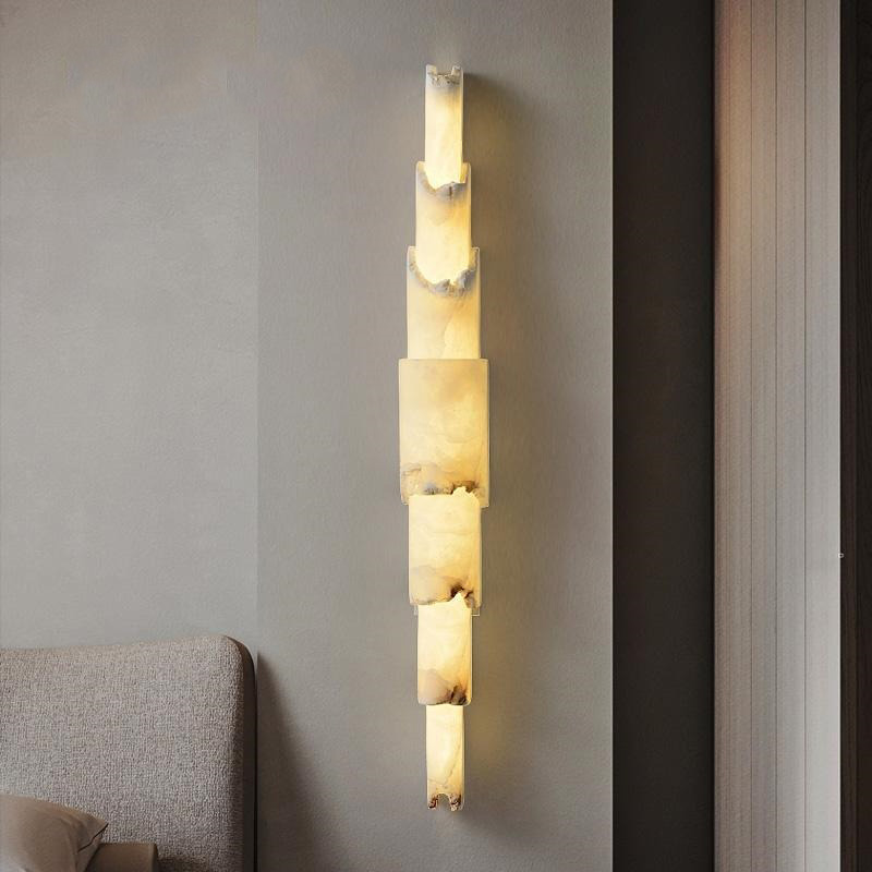 2026 New marble ceiling wall l - Home Hardware Bathroom Lighting review and price