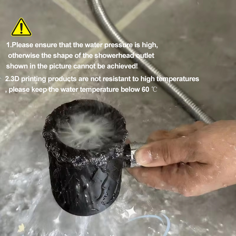 High Pressure Handheld Shower  - Home Bathroom Renovation review and price