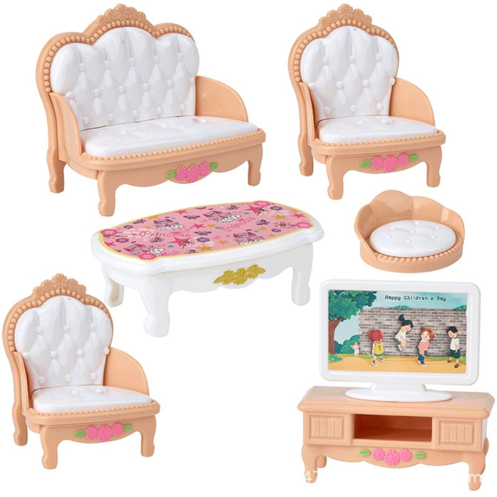 1:12 Scale Dollhouse Furniture - Home Bathroom Scales review and price