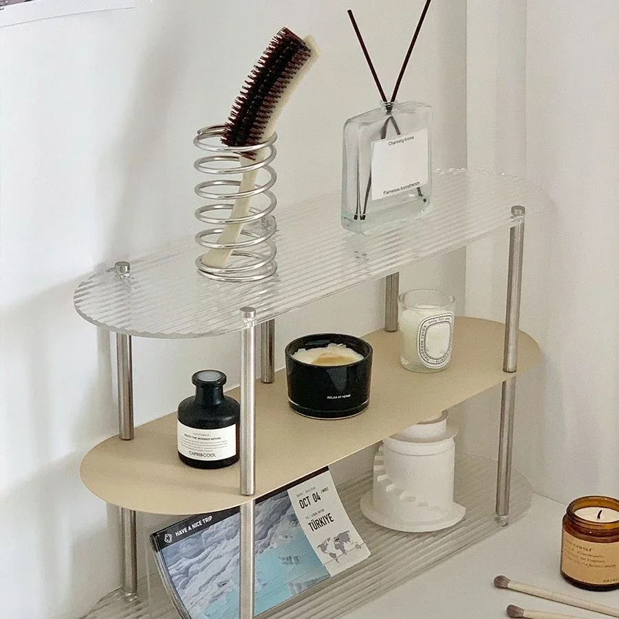 Stainless Steel Toothbrush Hol - Home Bathroom Gadgets review and price