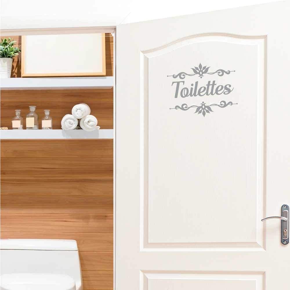 French Toilettes with Flower B - Home Bathroom Tiles review and price