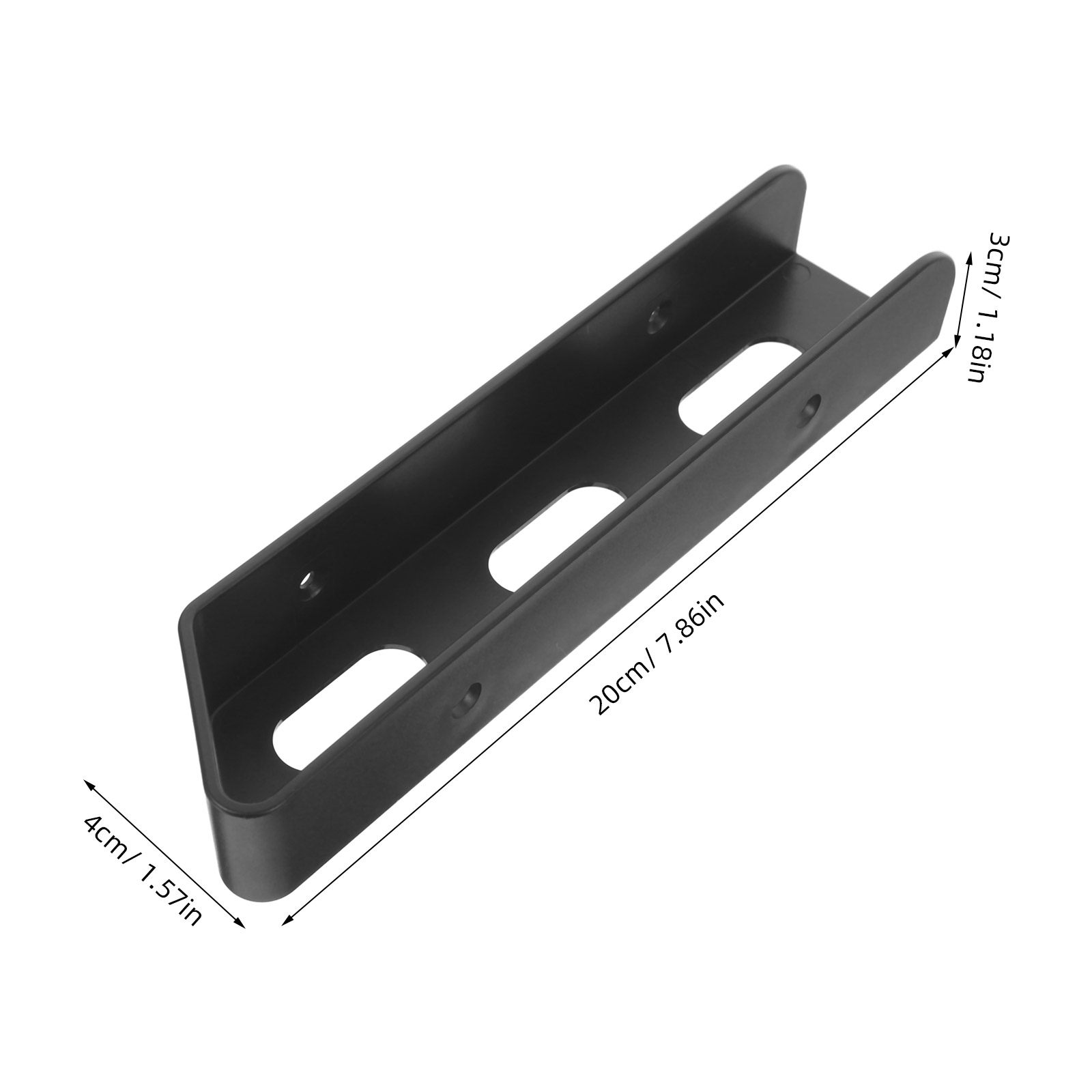 1Set Wall Mounted Weight Scale - Home Bathroom Scales review and price