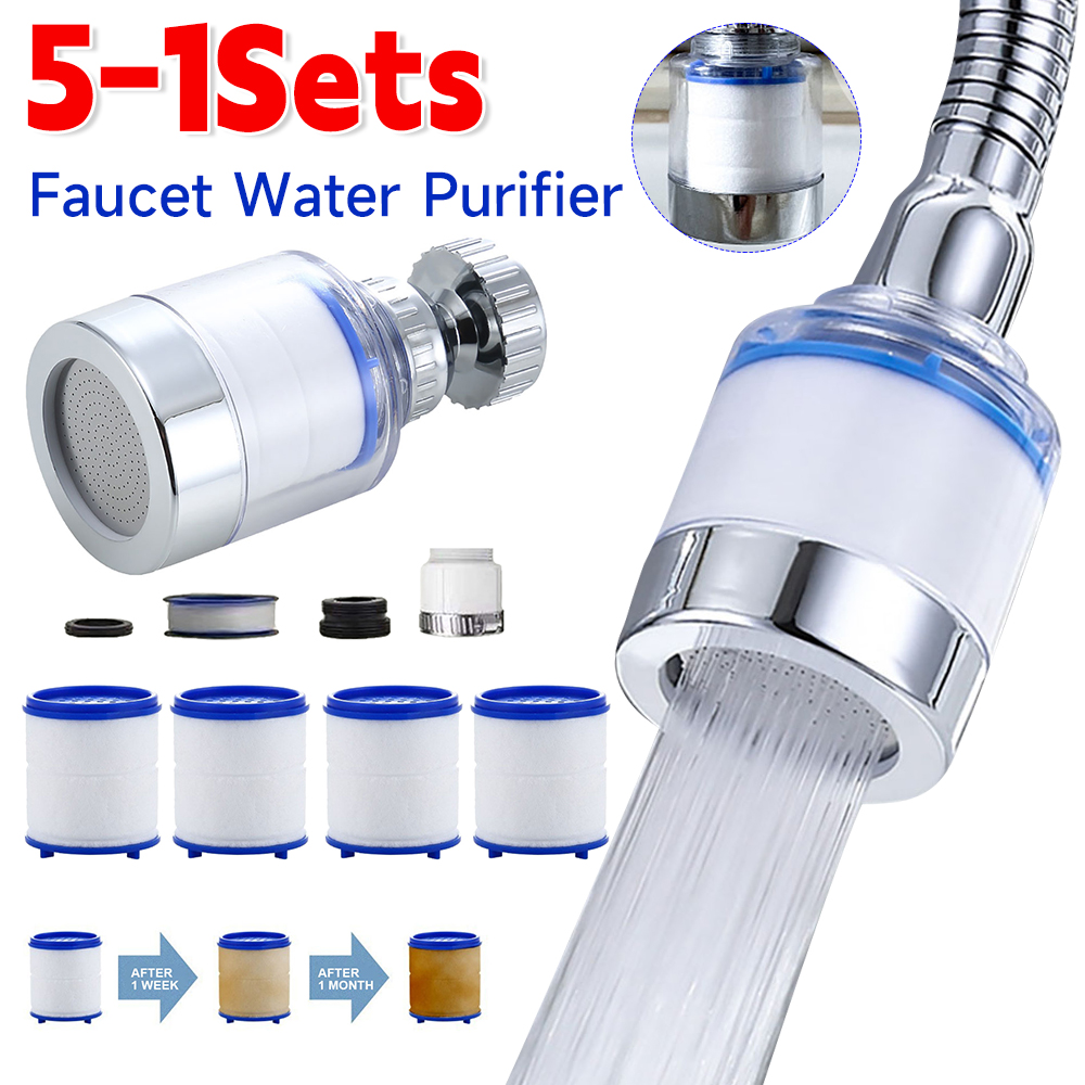 Faucet Filter Elements Water P - Home Bathroom Renovation review and price