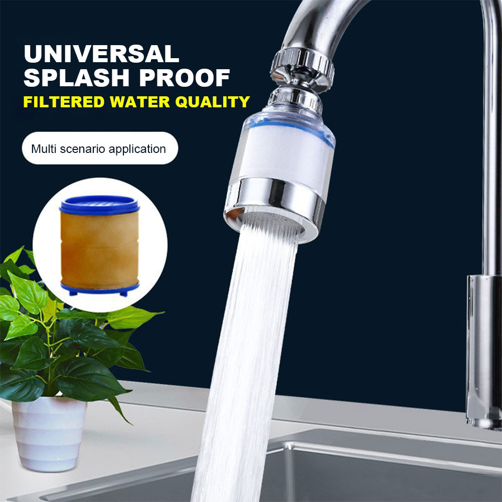 Faucet Filter Elements Water P - Home Bathroom Renovation review and price