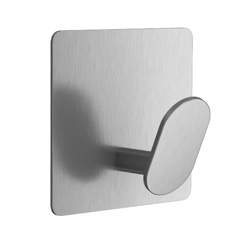 4/1pcs Stainless Steel Bathroo - Towel Bar Stainless review and price