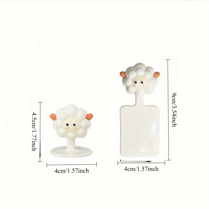 Cartoon Toilet Lid Lifter Hand - Home Essentials Bathroom Accessories review and price