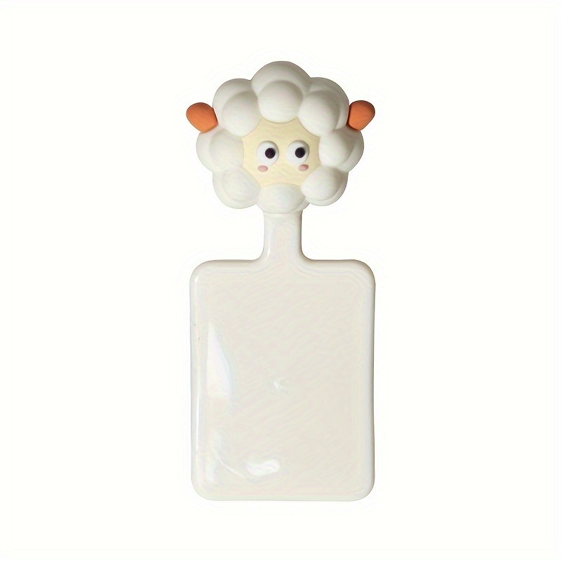 Cartoon Toilet Lid Lifter Hand - Home Essentials Bathroom Accessories review and price