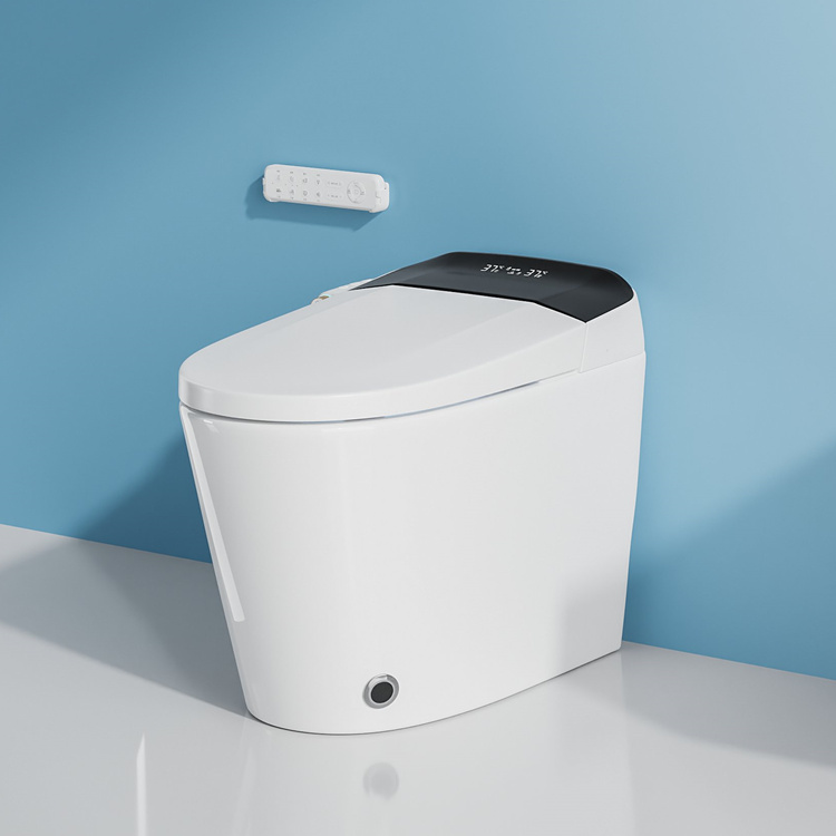 Home Decoration Bathroom Smart - Home For Bathroom review and price