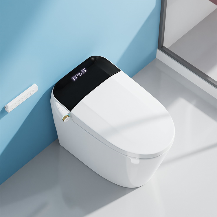 Home Decoration Bathroom Smart - Home For Bathroom review and price
