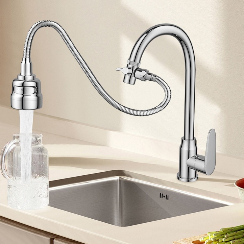 3-speed External Shower Head f - Home Bathroom Gadgets review and price