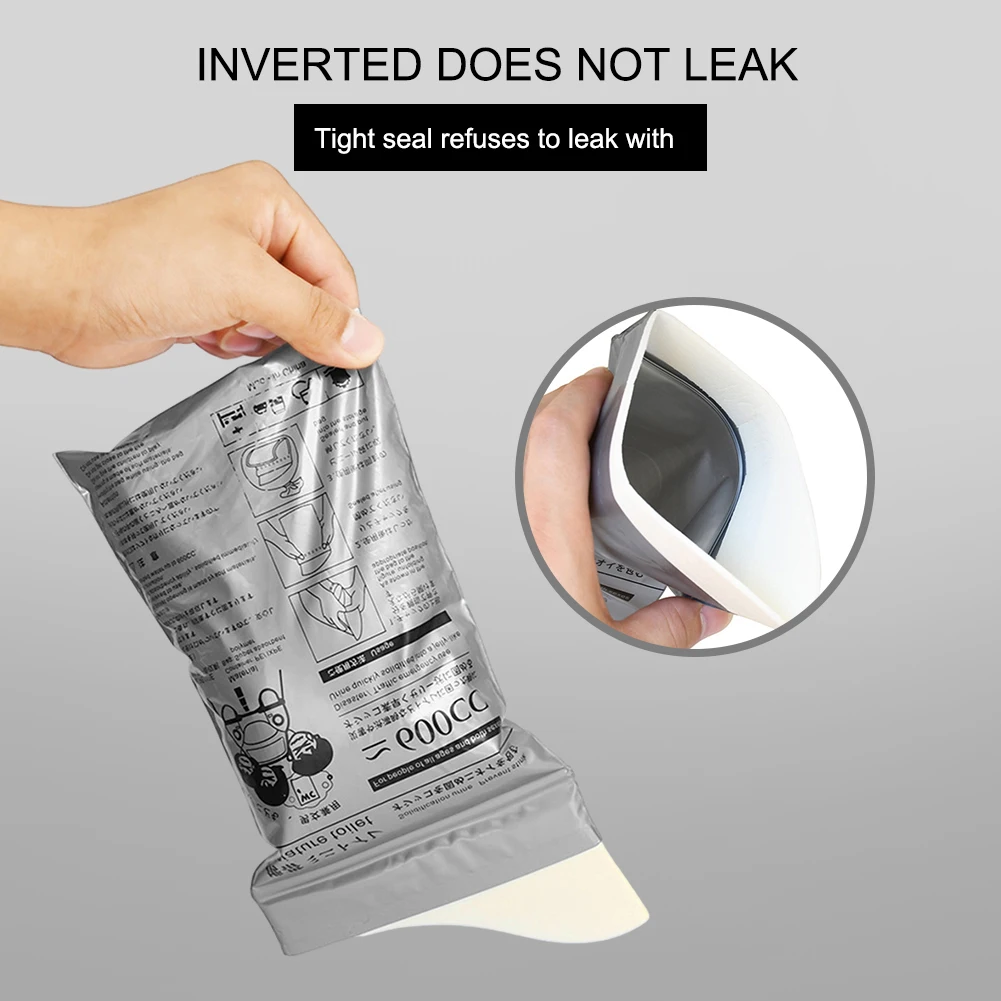 4-20PCS Outdoor Emergency Urin - Home Bathroom Urinal review and price